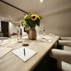 Eternity Athens Hotel - Bild 21