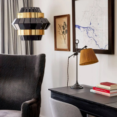 The Nikolai Hamburg - Leonardo Limited Edition - Bild 19