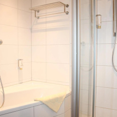 Hotel Goldenes Fass - Bild 10