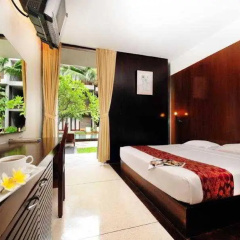 Oasis Beach Resort & Spa - Bild 3