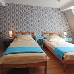 Haus des Handwerkers - Bild 4