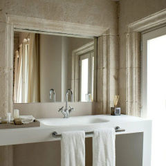 Mercer Hotel Barcelona - Bild 10