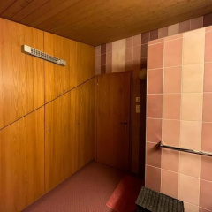 Specious 5.5 rooms garden house @ Wallisellen - Bild 14