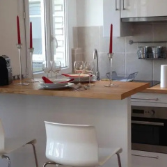 Eglantine - Bild 9
