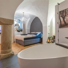 Passau42 - Bild 2