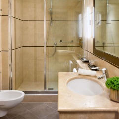 Starhotels Tourist - Bild 15