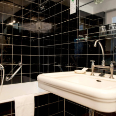 Hotel Hessenland Kassel by stay awesome - Bild 7