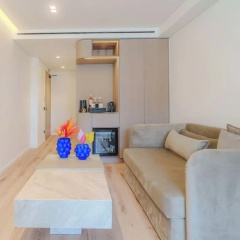 Eternity Athens Hotel - Bild 11