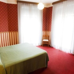 Hotel Adriatic - Bild 1