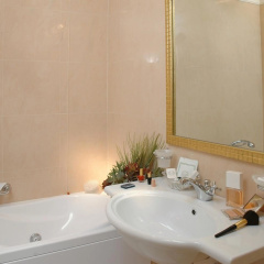 Hotel Villa Glori - Bild 9