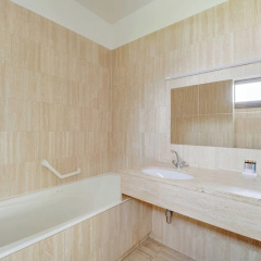 Modern apt With Balcony-2br/6p-neuilly-sur-seine - Bild 6