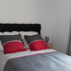 Les jumelles photo 2