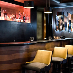The One Alma Paris - Bild 16