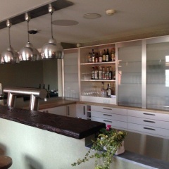 AKZENT Berghotel Rosstrappe - Bild 24