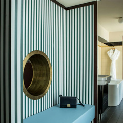 Hôtel du Rond-Point des Champs-Élysées - Bild 10
