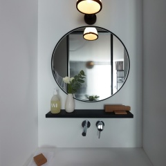 Drawing House - Bild 12