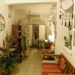 Denizati Pension - Bild 12