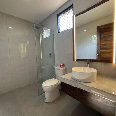 Puri Bali Lovina - Bild 22
