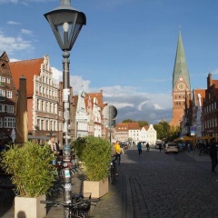 Hotel Kutscherstube - Bild 11