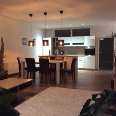 Ferienwohnung Passau - Bild 5