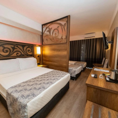 Grand Ideal Premium - Bild 6