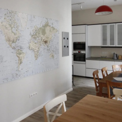 Guesthouse No 7 thumbnail 13
