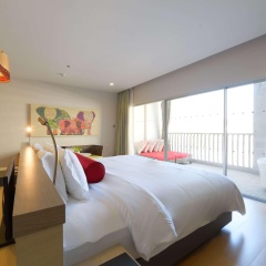 Ramada by Wyndham Phuket Deevana - Bild 4