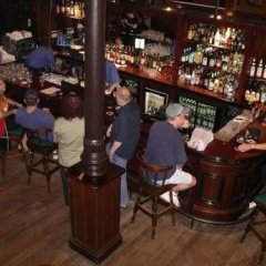 The Dubliner & Irish Pub - Bild 14