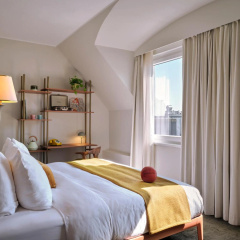 Max Brown Hotel 5th District, part of Sircle Collection - Bild 5