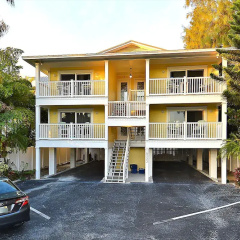 Sunset Villas thumbnail 9