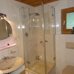 Haus Buchenwald - Bild 6