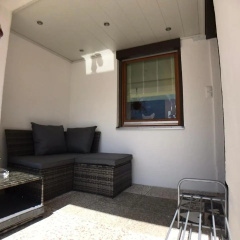 Gstehaus Amort Ferienwohnung - Bild 7