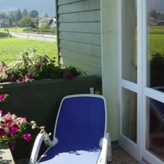 Ferienwohnungen Anne - Bild 6