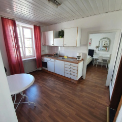 Pension Seibel - Bild 14