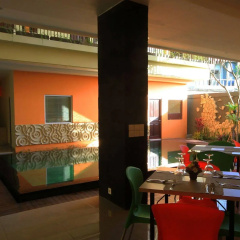 The AGUNG Residence thumbnail 25