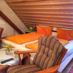 Maurushaus - Bild 3
