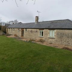 Mallows Byre thumbnail 2