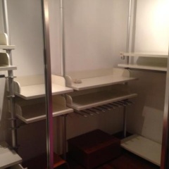Antonella's House - Bild 2