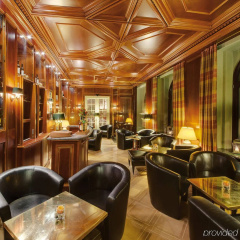 Hotel Halm Konstanz - Bild 22