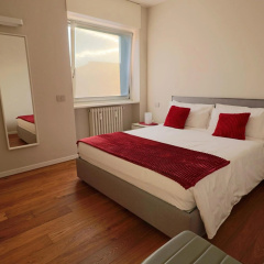 Aparthotel Isola - Bild 6