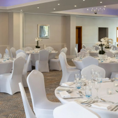 Delta Hotels Bexleyheath thumbnail 9