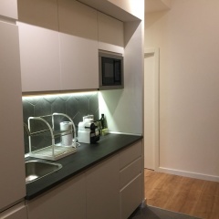 Modern Catalan Apartments by Olala Homes - Bild 18
