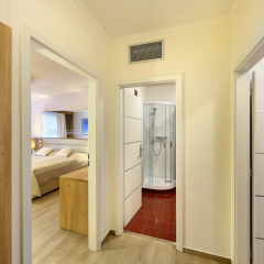 Salvator Boutique Hotel - Bild 3