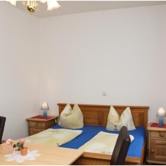Pension Gina - Bild 3