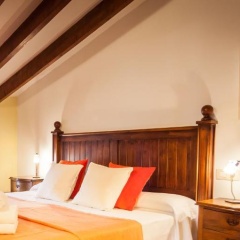 Petit Hotel Alaró - Bild 4