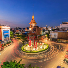 Admire Thonburi thumbnail 22