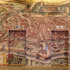 Klima Hotel Milano Fiere - Bild 30