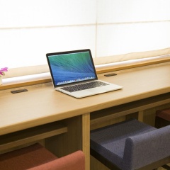 Almont Inn Nihonbashi - Bild 21