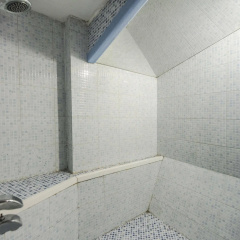 A Roma San Pietro Best Bed - Bild 20