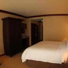 The Osthoff Resort thumbnail 3